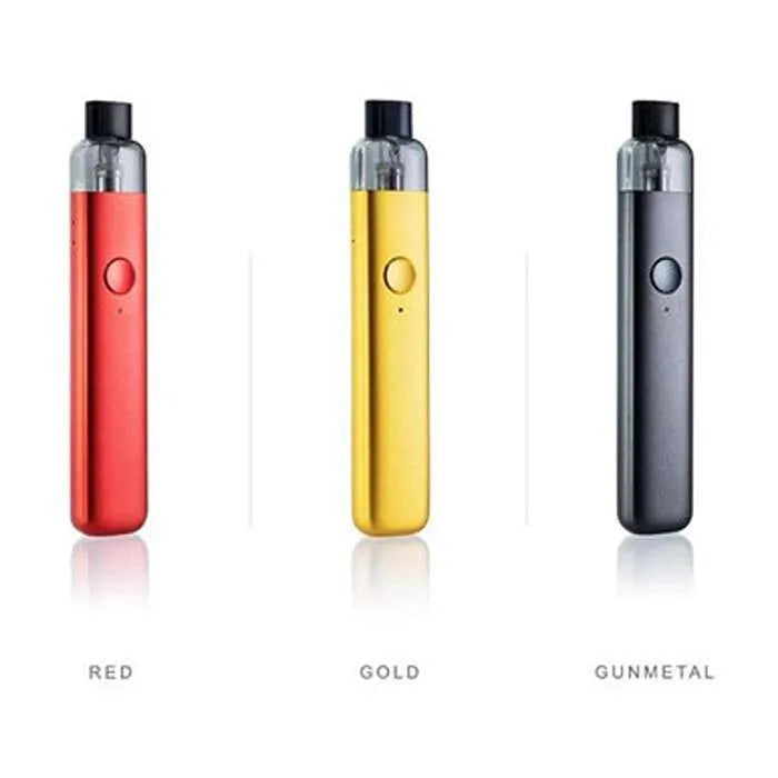 geekvape-wenax-k1-vape-kit
