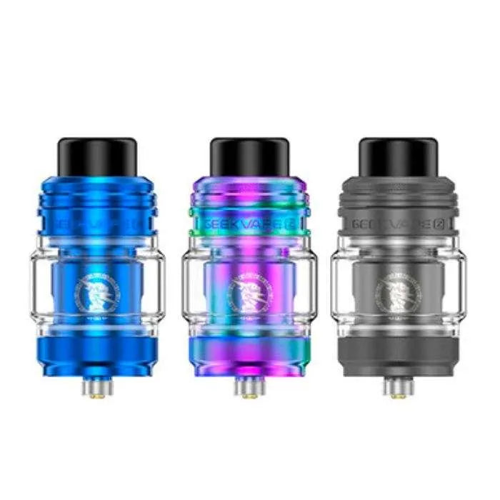 geekvape-z-fli-sub-ohm-vape-tank