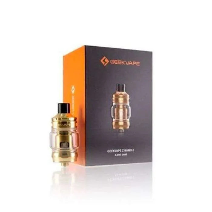 geekvape-z-nano-2-sub-ohm-vape-tank
