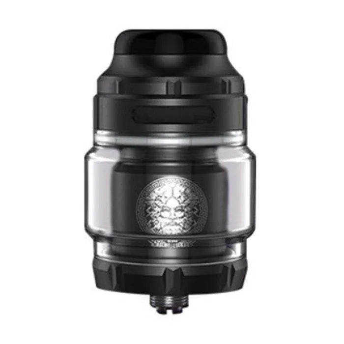 geekvape-zeus-x-mesh-25mm-vape-rta