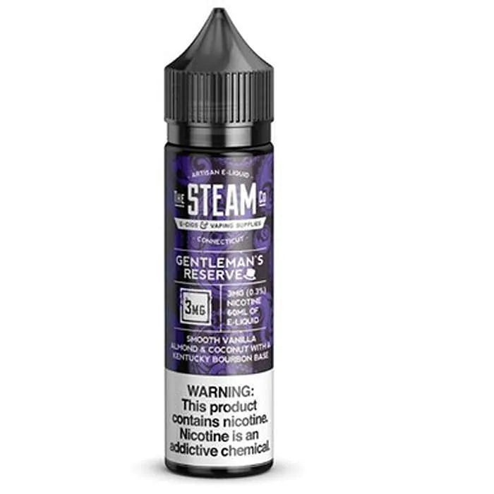 gentlemans-reserve-vape-juice-by-the-steam-co-e-liquid