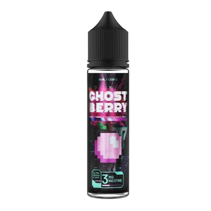 ghost-berry-e-liquid-by-vapewell-supply