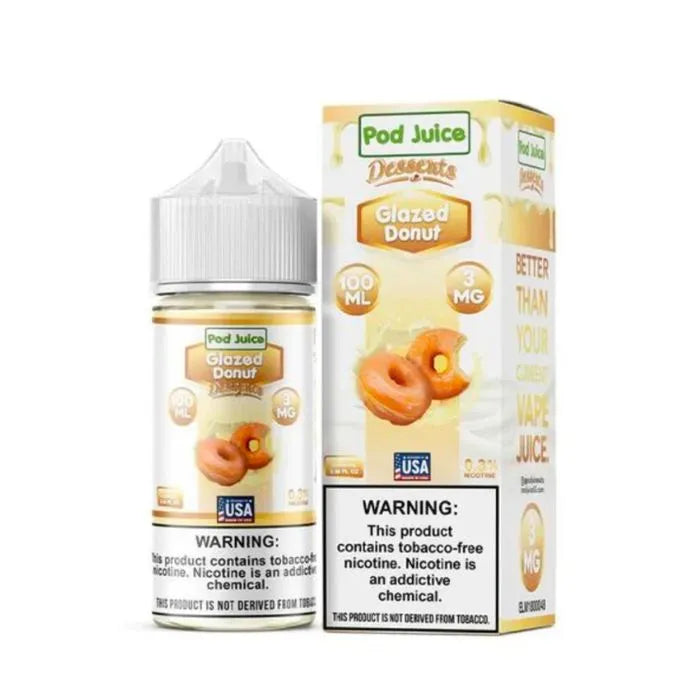 glazed-donut-vape-juice-by-pod-juice