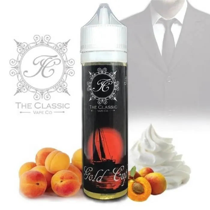 gold-cup-by-high-class-vape-co-black-label-line-e-liquid