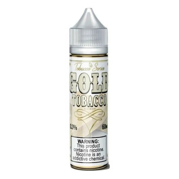 gold-tobacco-by-slam-cake-vapes-ejuice
