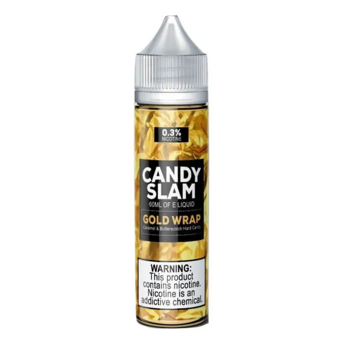 gold-wrap-by-slam-cake-vapes-ejuice