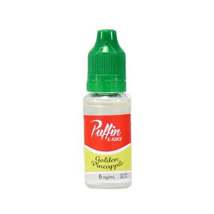 golden-pineapple-by-puffin-e-juice