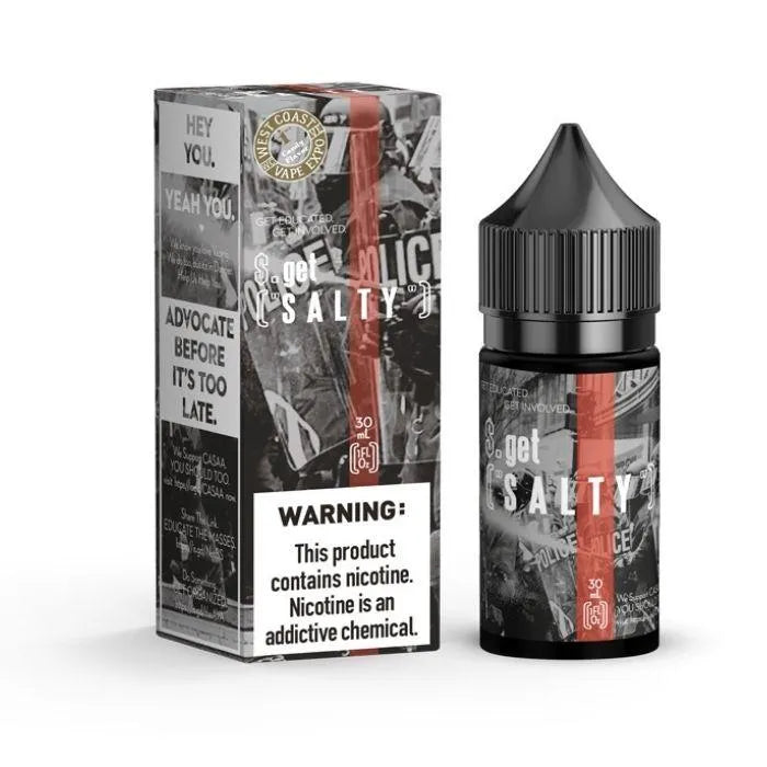 gooshers-by-get-salty-nicotine-salt-e-liquid