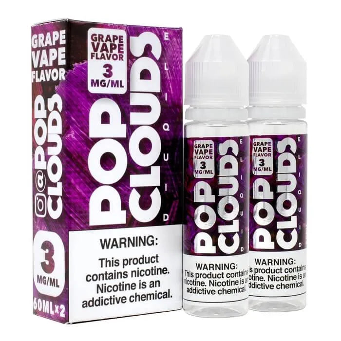 grape-120ml-by-pop-clouds-e-liquid
