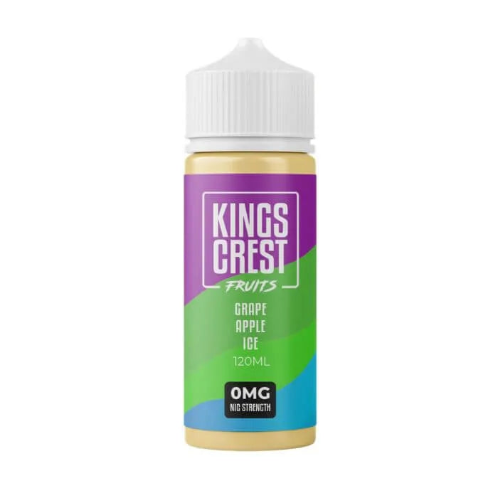 grape-apple-ice-vape-juice-by-kings-crest-fruit