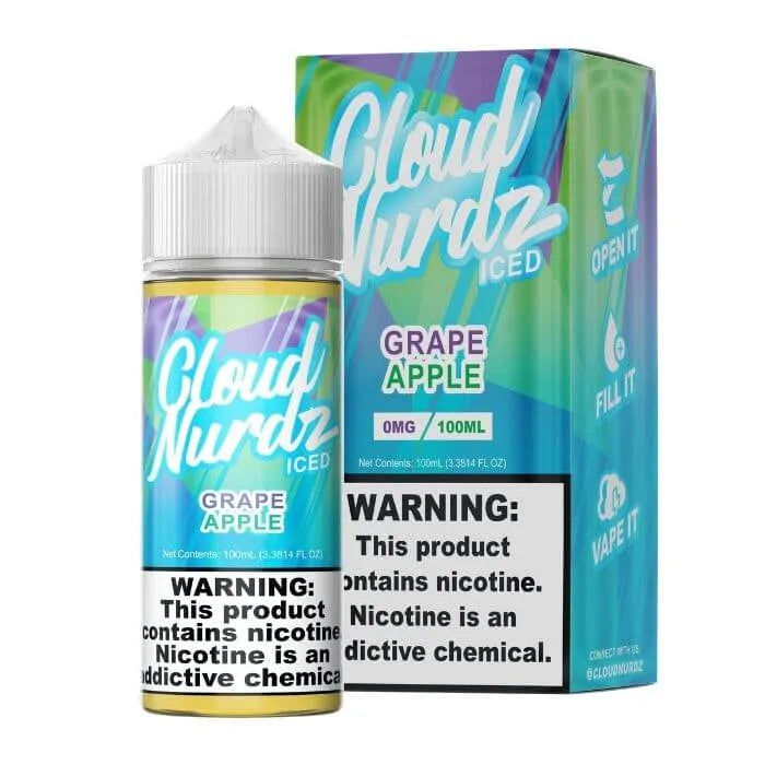 grape-apple-iced-by-cloud-nurdz-ejuice