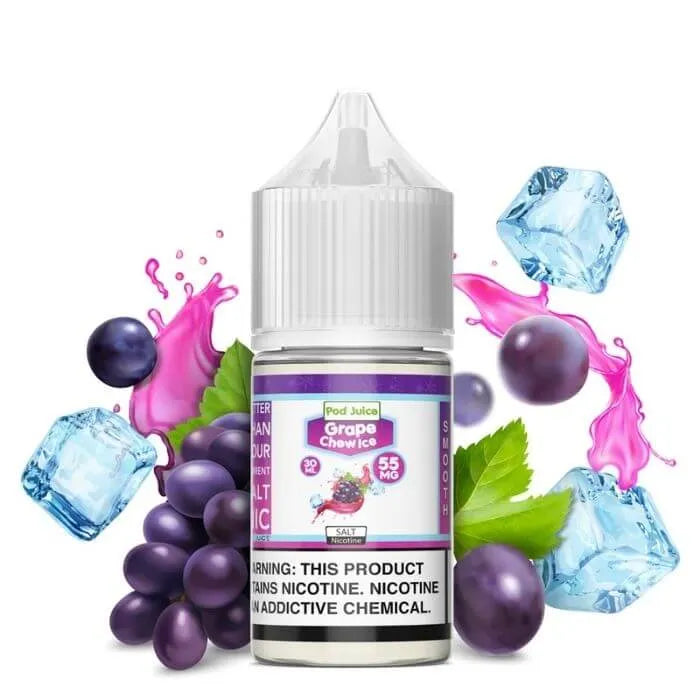 grape-chew-ice-by-pod-juice-nicotine-salt-e-liquid