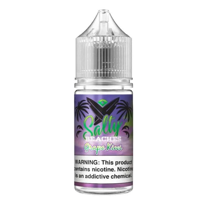 grape-kiwi-by-salty-beaches-nicotine-salt-e-liquid