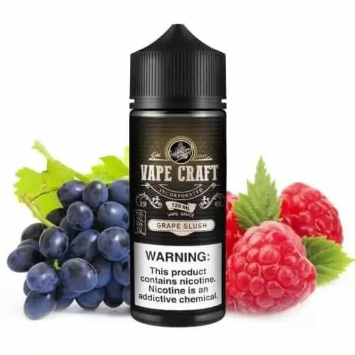 grape-slush-vape-juice-by-vape-craft