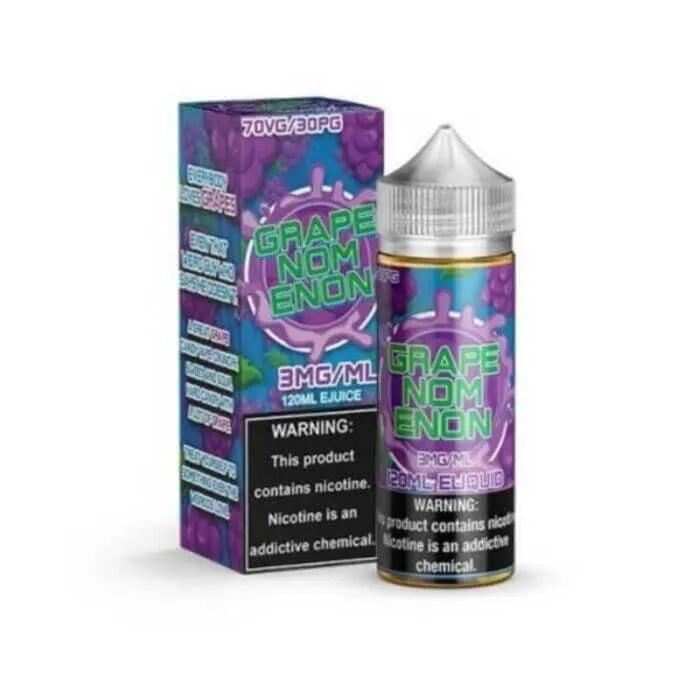 grapenomenon-by-stranomenon-e-liquid