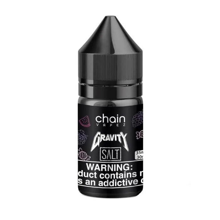 gravity-by-chain-vapez-nicotine-salt-e-liquid