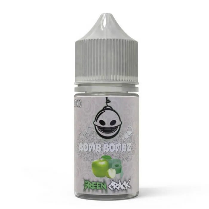 green-crack-nicotine-salt-by-bomb-bombz-e-liquid