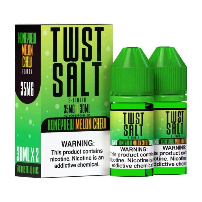 green-no-1-honeydew-melon-chew-nicotine-salt-by-twist-e-liquids