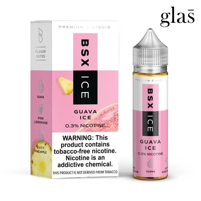 guava-ice-tobacco-free-nicotine-vape-juice-by-bsx-series-former-glas-basix-series