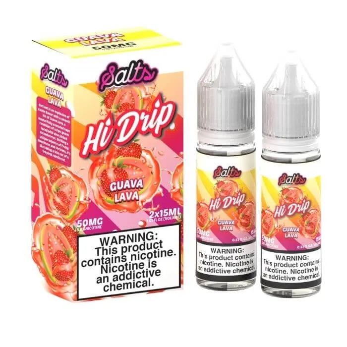 guava-lava-by-hi-drip-nicotine-salt-e-liquid