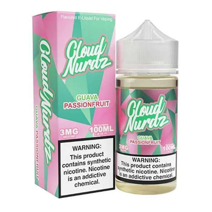guava-passion-fruit-tfn-vape-juice-by-cloud-nurdz