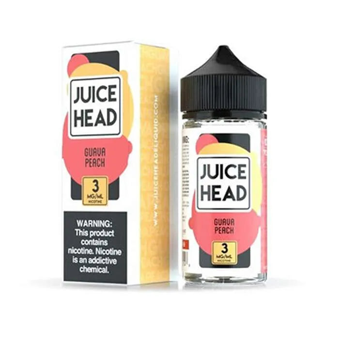 guava-peach-by-juice-head-e-liquid