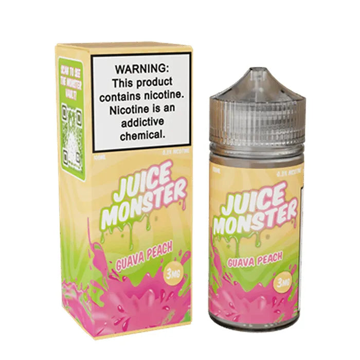 guava-peach-vape-juice-by-juice-monster
