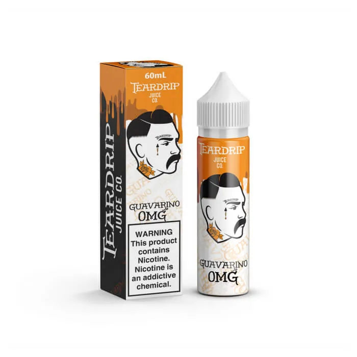 guavarino-by-teardrip-premium-e-liquid