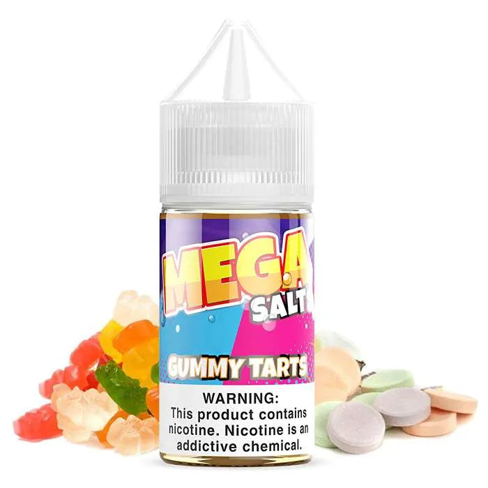 gummy-tarts-by-mega-nicotine-salt-e-liquids