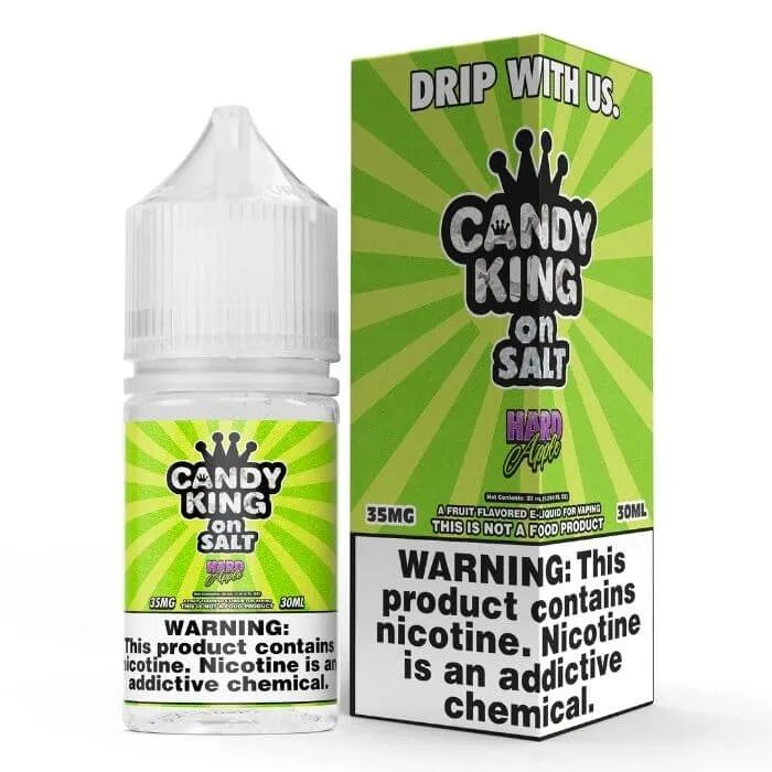 hard-apple-nicotine-salt-by-candy-king-on-salt-ejuice