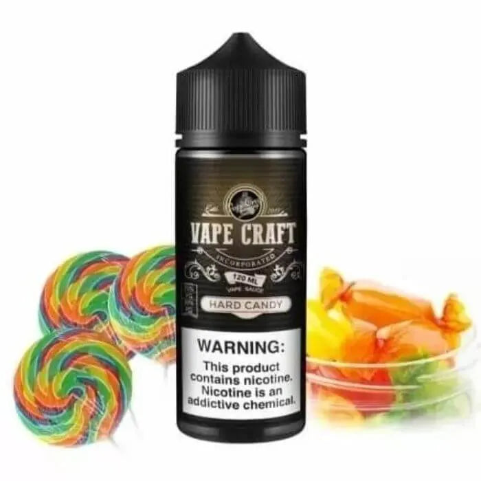 hard-candy-vape-juice-by-vape-craft