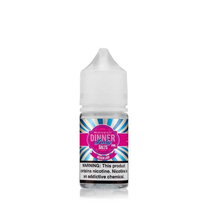 heisen-lady-nicotine-salt-by-vape-dinner-lady-e-liquid