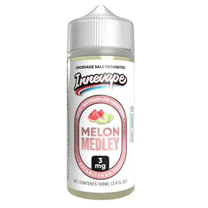 heisenberg-melon-medley-vape-juice-by-innevape