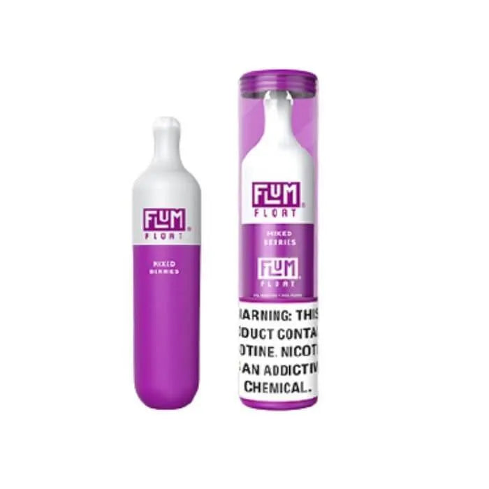 hicked-berries-flum-float-flavor