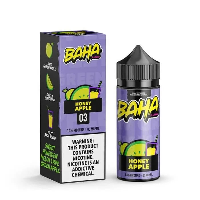honey-apple-tobacco-free-nicotine-vape-juice-by-baha