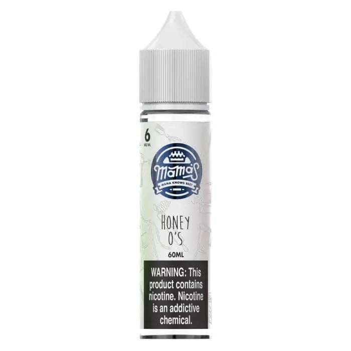 honey-os-running-late-by-mamas-e-liquid