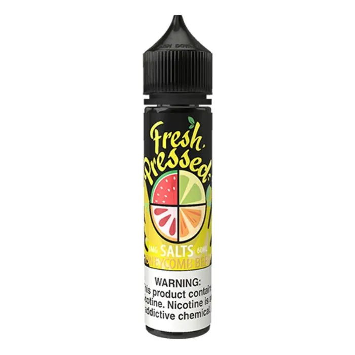 honeycomb-berry-nicotine-salt-by-fresh-pressed