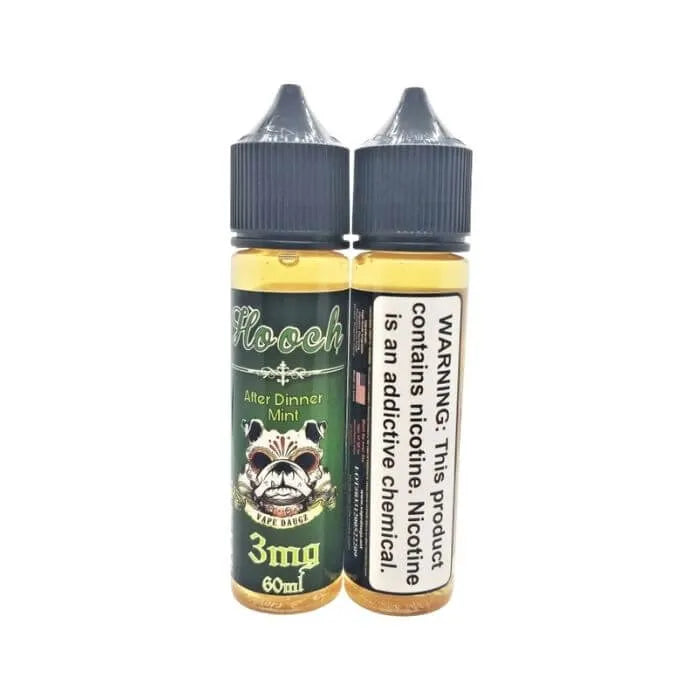 hooch-by-vape-daugz-premium-e-liquid