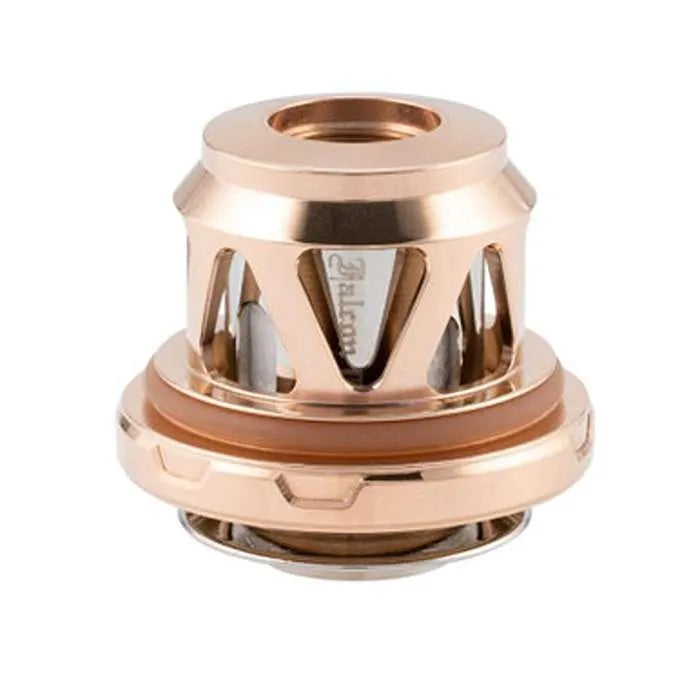horizon-falcon-2-sub-ohm-tank