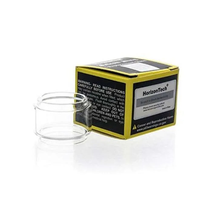 horizon-falcon-king-tank-replacement-glass-vape-accessories