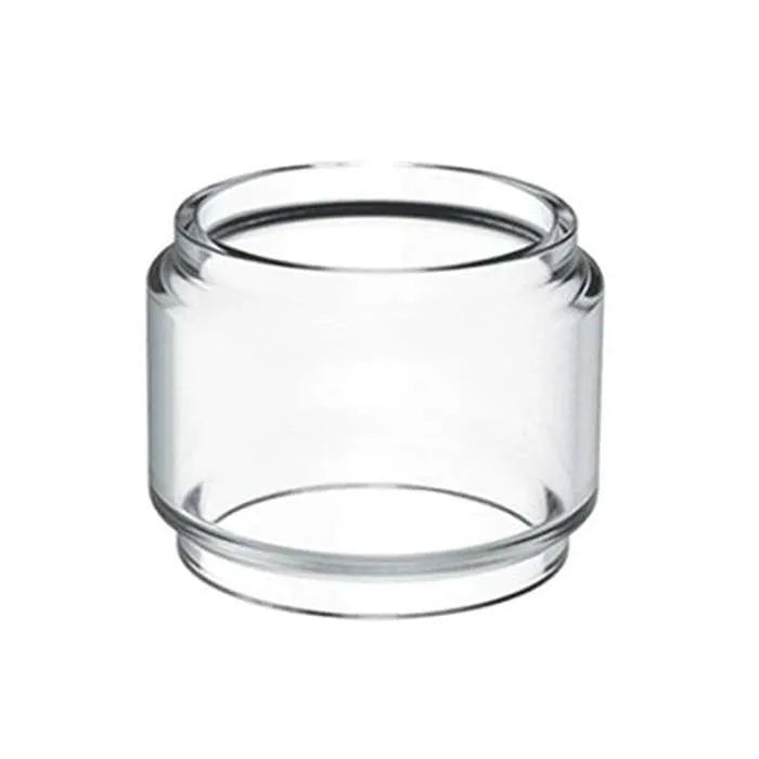 horizon-falcon-legend-replacement-glass