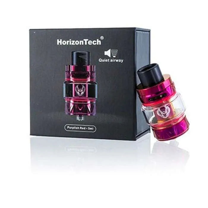horizon-sakerz-sub-ohm-vape-tank
