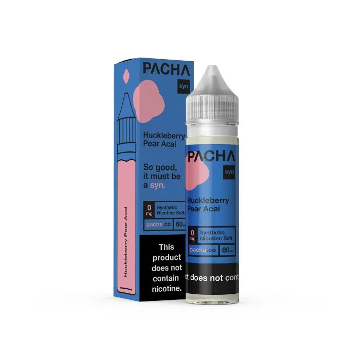 huckleberry-pear-acai-tfn-vape-juice-by-pachamama