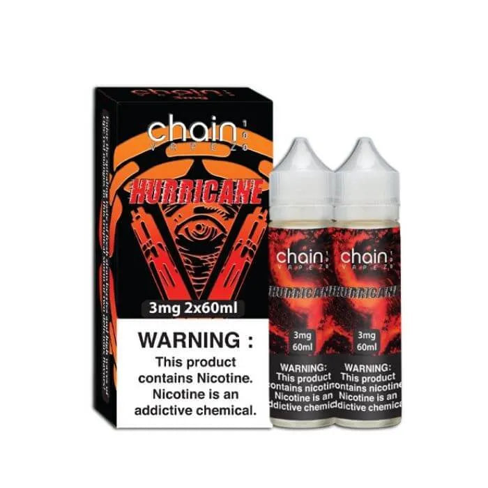 hurricane-by-chain-vapez-e-liquid