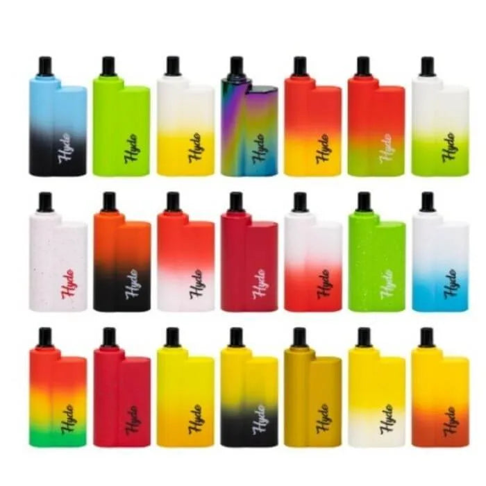 hyde-id-disposable-vape-pen