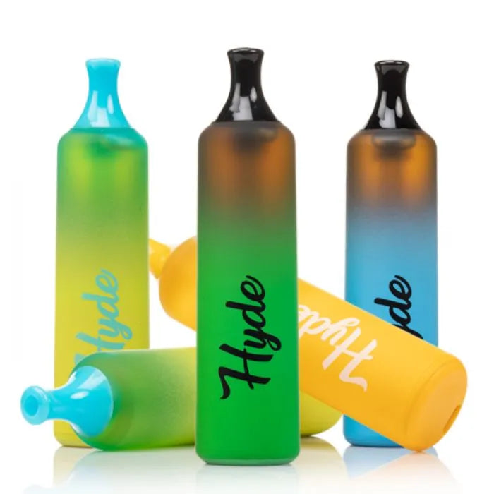 hyde-retro-recharge-disposable-vape-10-pack