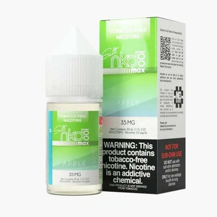ice-apple-tfn-nicotine-salt-by-naked-100-max