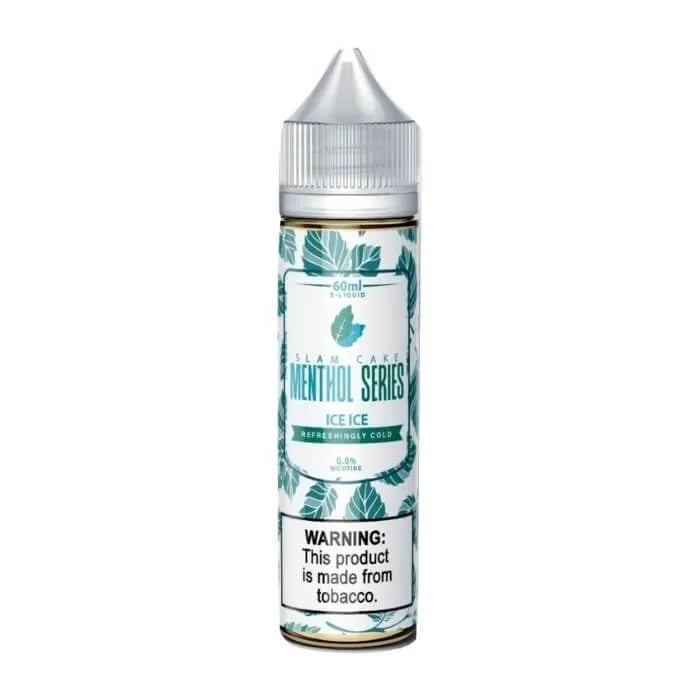 ice-ice-by-slam-cake-vapes-ejuice