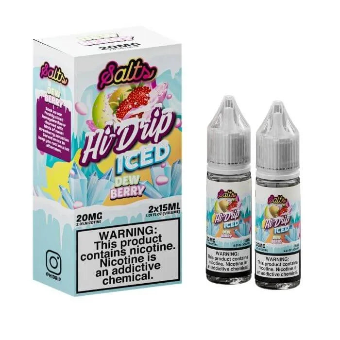 iced-dew-berry-by-hi-drip-nicotine-salt-e-liquid