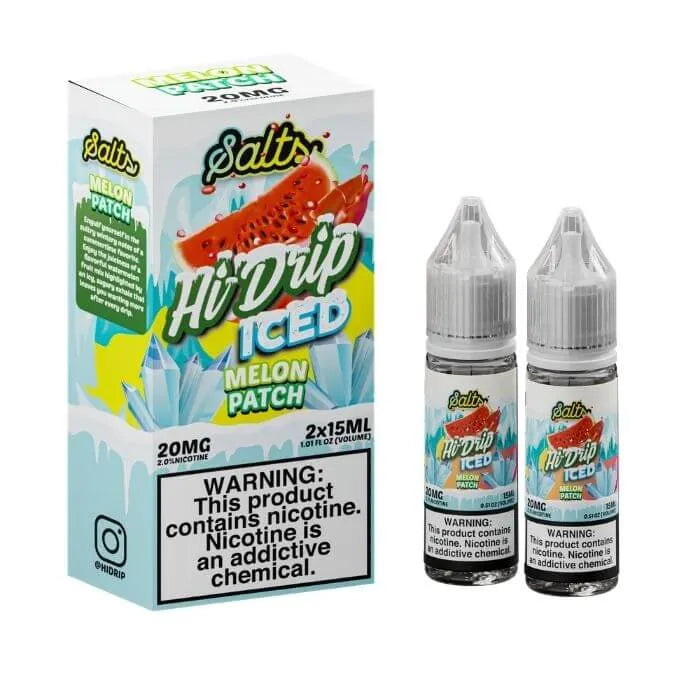 iced-melon-patch-by-hi-drip-nicotine-salt-e-liquid